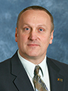 Robert Nolting