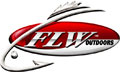 FLW Outdoors