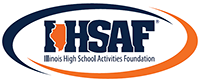 IHSAF